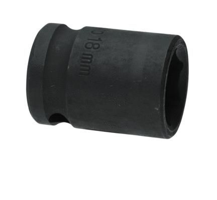 KS TOOLS BT022641 Power Socket