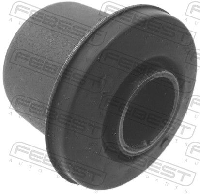Puks, FEBEST MZAB-003