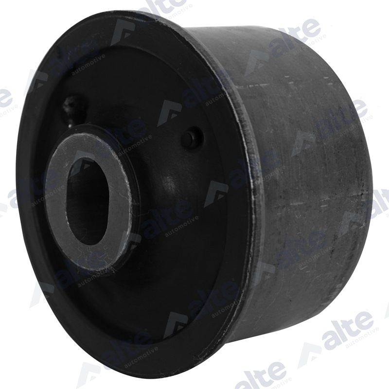 Prekės atitinka OEM kodą: D65134350