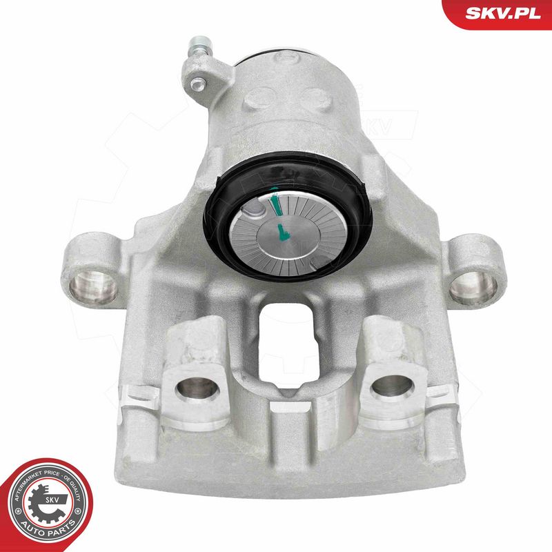 Pidurisadul, ESEN SKV 56SKV644