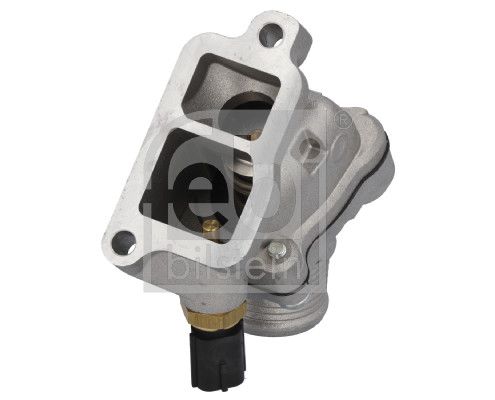 THERMOSTAT KüHLMITTEL FEBI BILSTEIN 34850 1