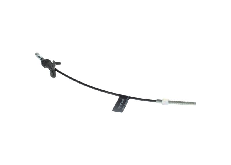 Tross, seisupidur, BOSCH 1 987 482 279
