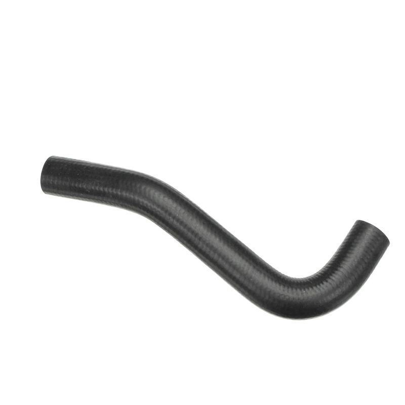 GATES 02-3121 Heater Hose