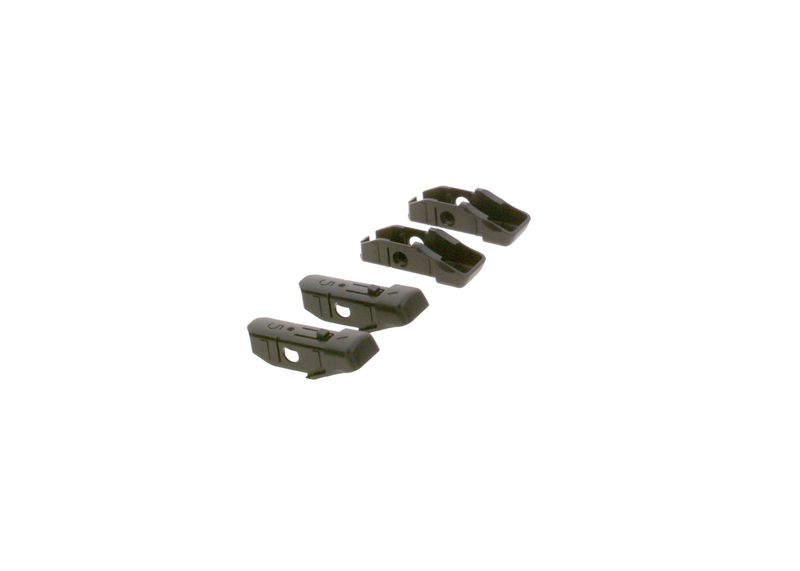 BOSCH 3397000995 Spring