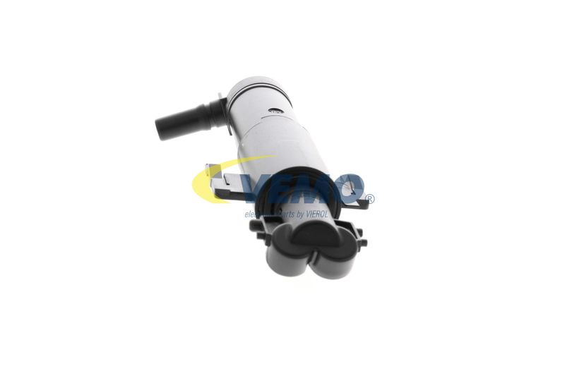 VEMO V20-08-0005 Washer Fluid Jet, headlight cleaning