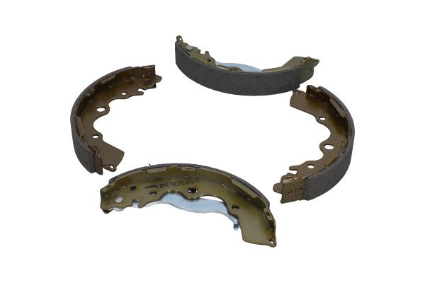 Kavo Parts KBS-10030 Brake Shoe Set