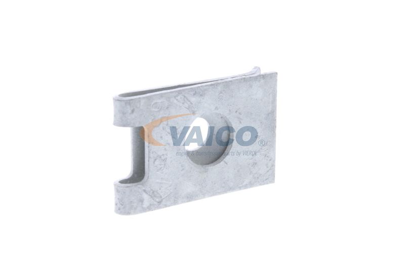 VAICO V10-2022 Nut
