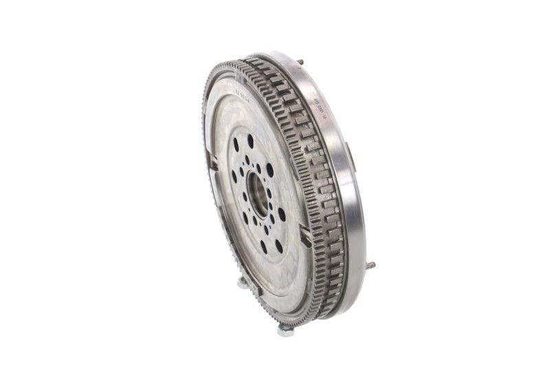 REMANTE 009-001-000061R Flywheel