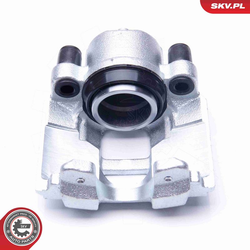 ESEN SKV 42SKV622 Brake Caliper