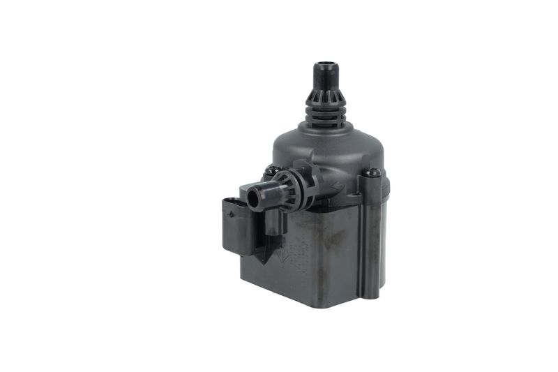 NRF 390123 Auxiliary Water Pump (cooling water circuit)