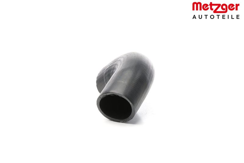 METZGER AUTOTEILE 2401342 Charge Air Hose