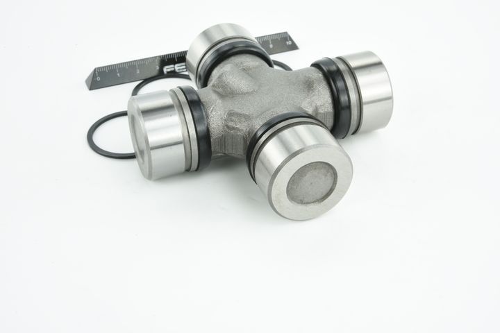 FEBEST ASHY-HD72 Jungtis, kardaninis velenas