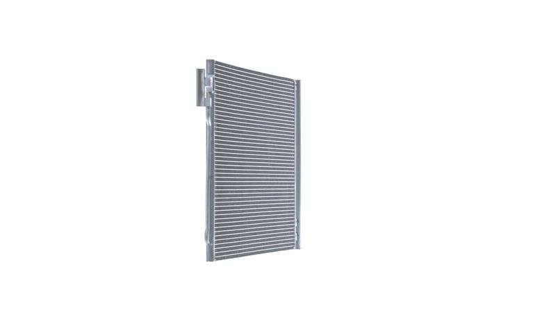  AC655000S