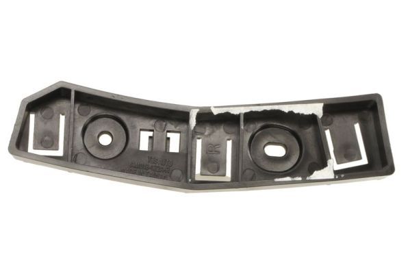 BLIC 5504-00-3206932PP Mounting Bracket, bumper