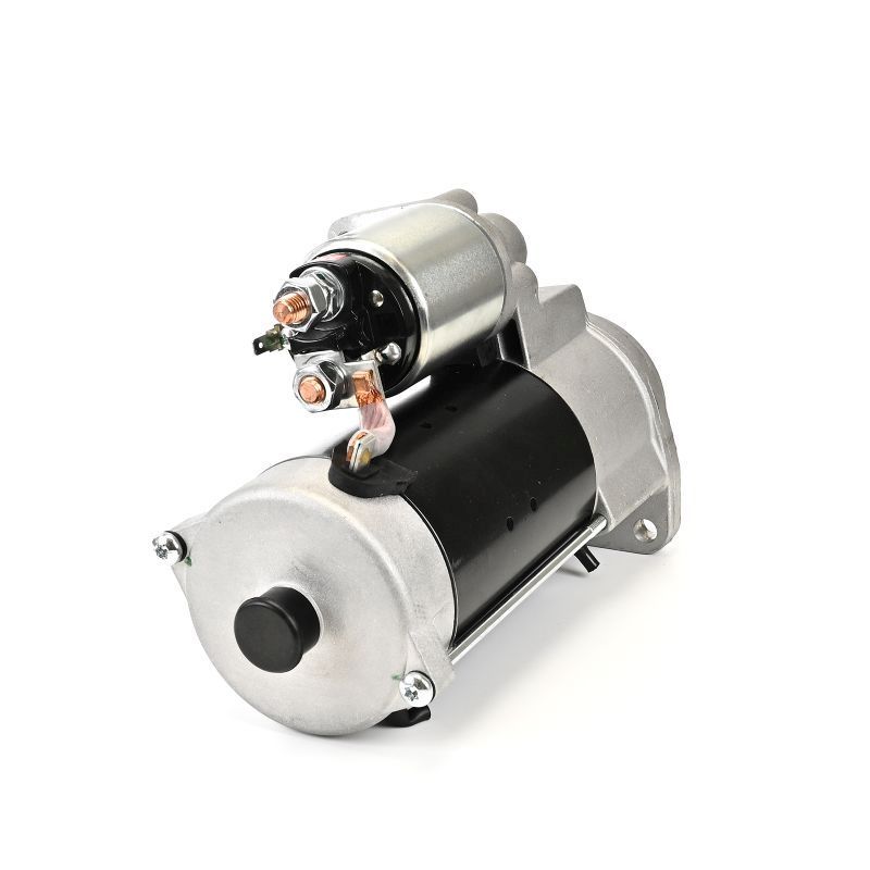 Startér SER84209-12B1