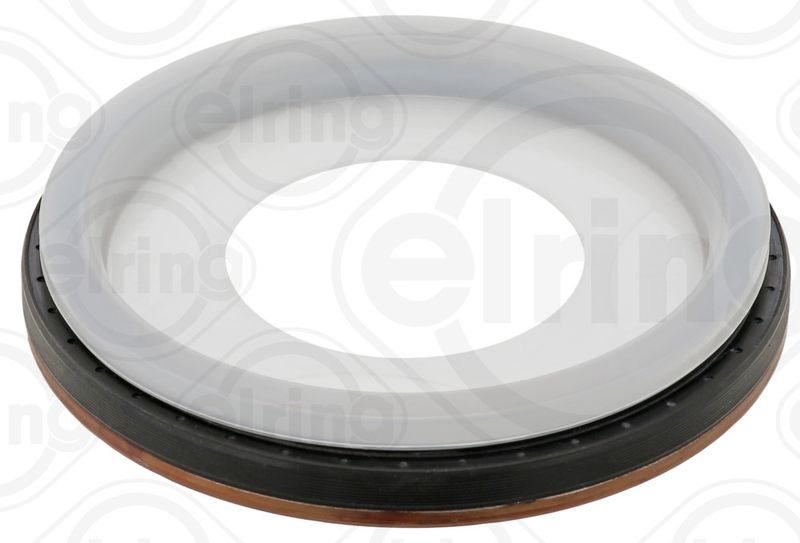 Product Image - Afdichtring - 846.160 - ELRING