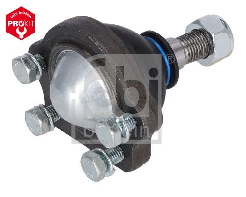 FEBI BILSTEIN 15270 Ball Joint