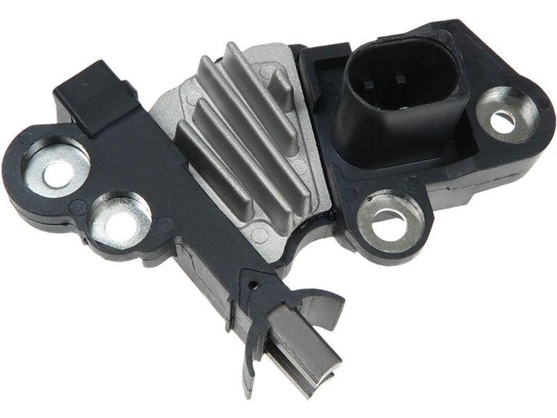 Regulator, alternator AS-PL ARE0224P
