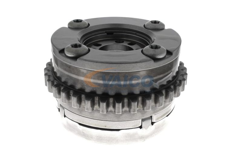 Regulator ax cu came V30-2935 VAICO