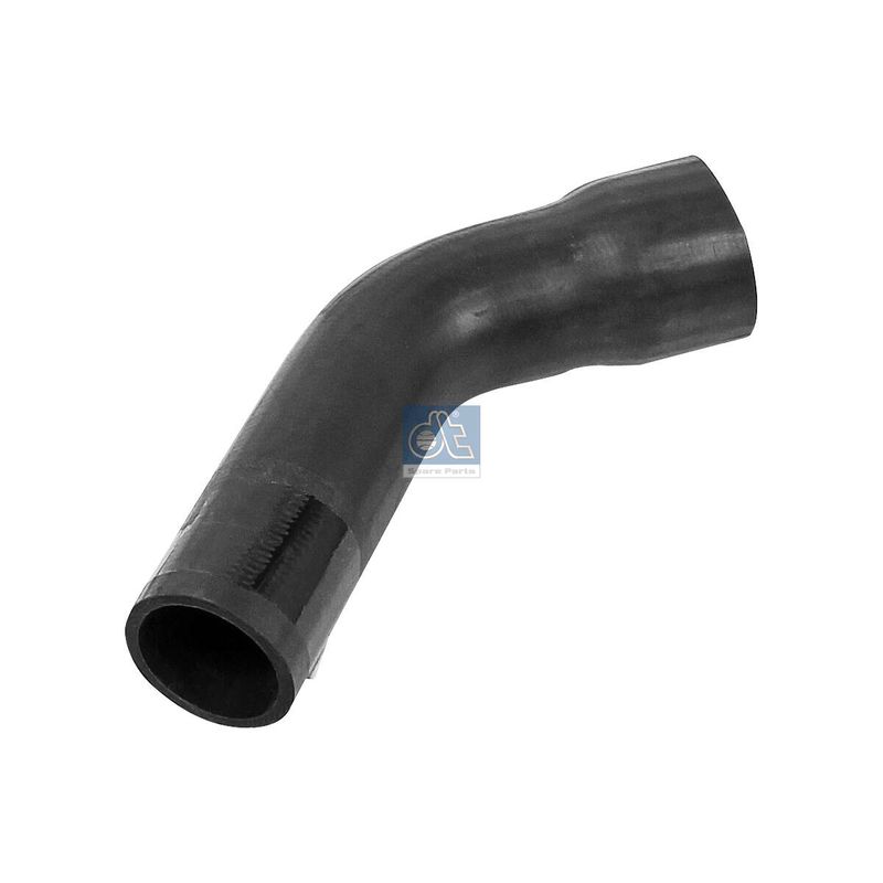 Kühlmittelrohrleitung