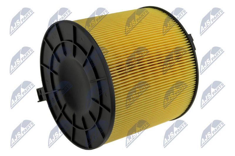 NTY FAF-AU-025 Air Filter