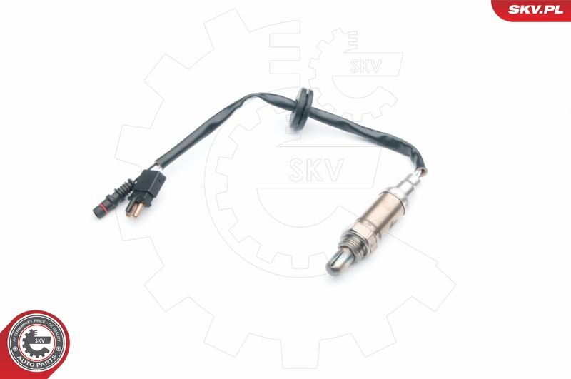 ESEN SKV 09SKV548 Lambda Sensor