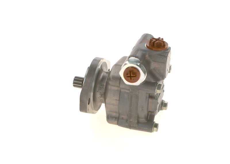BOSCH KS00000489 Hydraulic Pump, steering