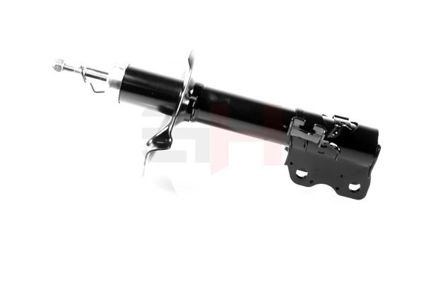 Amort, GH GH-352237H