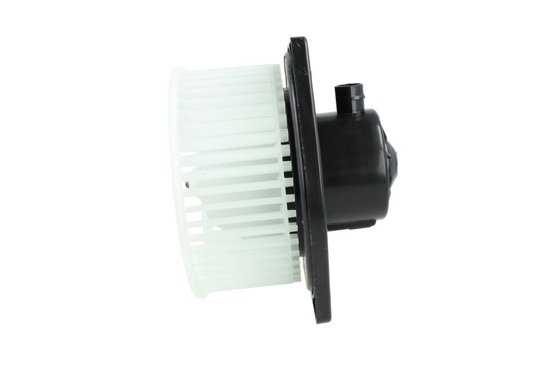 Salongipuhur, NRF 34303