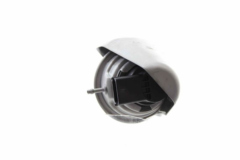 ALANKO 10923003 Actuator, turbocharger