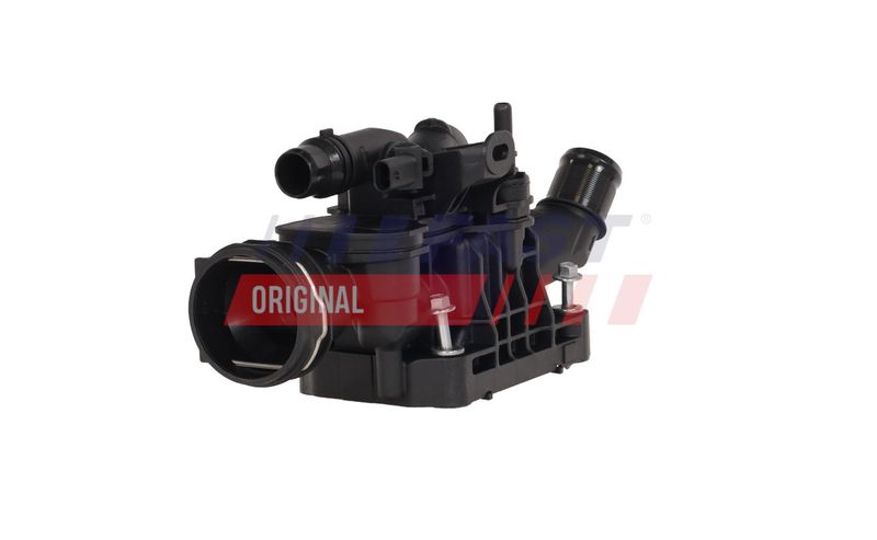 Prekė atitinka OEM kodą: 9818467880
