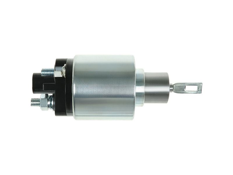 Brand new AS-PL Starter motor solenoid
