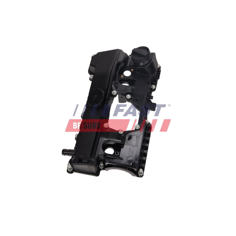 FAST FT00597 Cylinder Head Cover