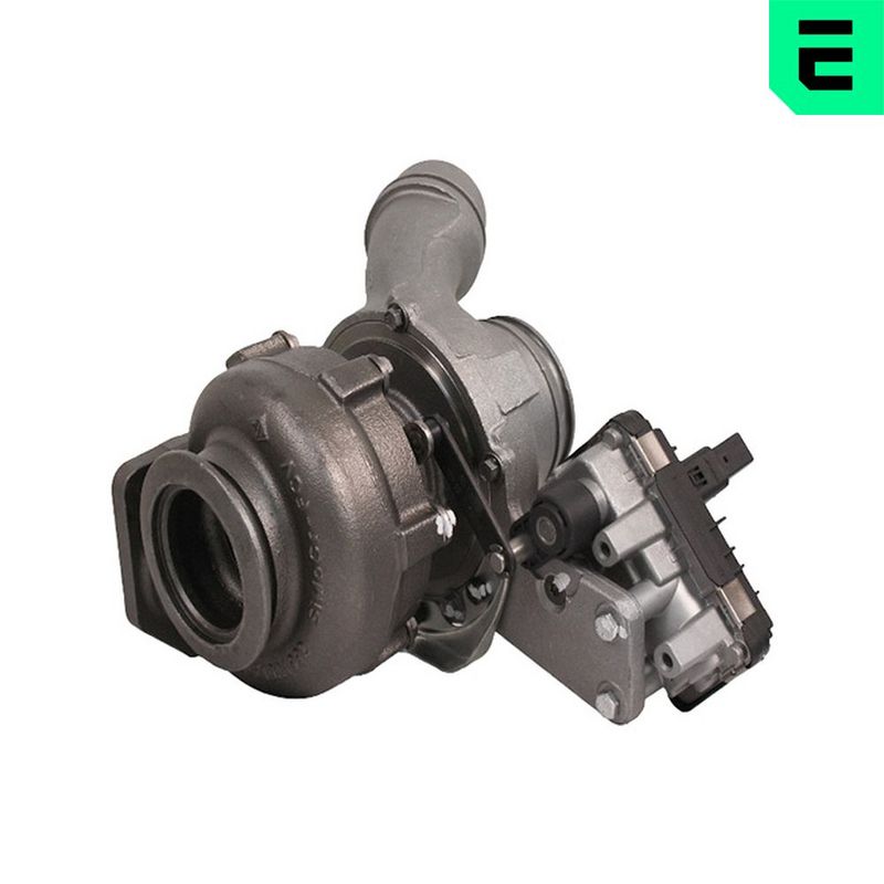 OEM код товара: 8512454