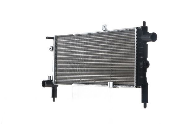 Product Image - Radiateur - CR442000S - MAHLE