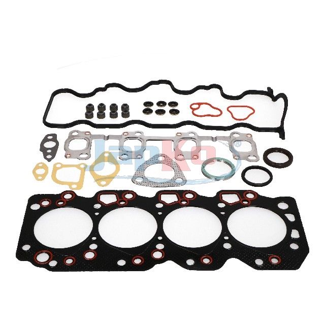 JAPKO 48295 Gasket Kit, cylinder head