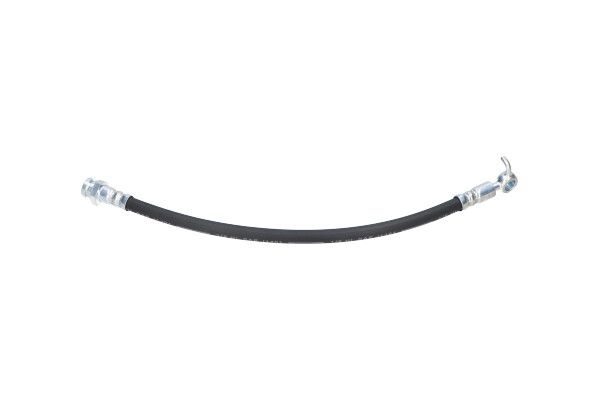 Kavo Parts BBH-4611 Brake Hose
