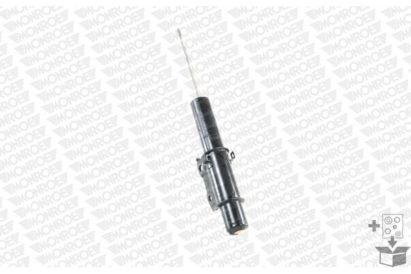 MONROE V4511 Shock Absorber