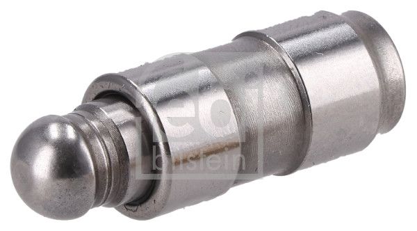 culbutor supapa FEBI BILSTEIN 26237