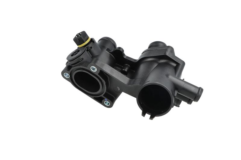 Termostaat, Jahutusvedelik, NRF 725244