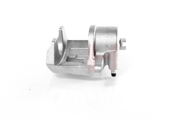 GH GH-435008H Brake Caliper