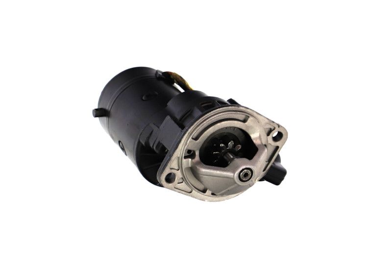 REMANTE 011-001-000305R Starter