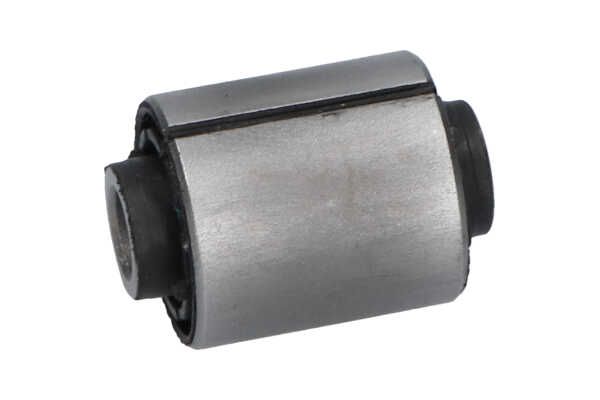 Kavo Parts SCR-4104 Mounting, control/trailing arm
