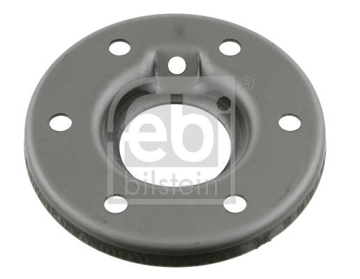 Držák, ložisko brzdového hřídele 10070