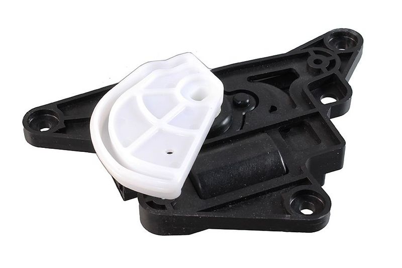 METZGER AUTOTEILE 0917469 Actuator, blending flap