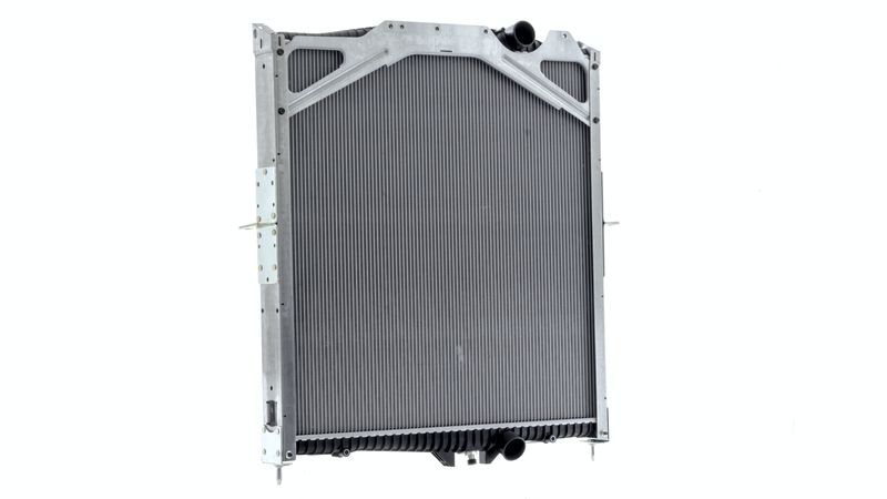 Product Image - Radiateur - CR1556000P - MAHLE