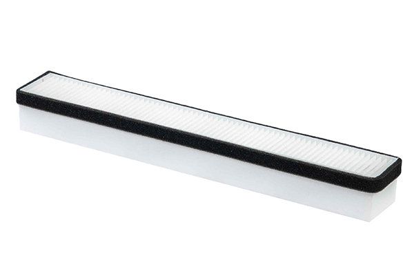 STELLOX 87-11845-SX Filter, cabin air