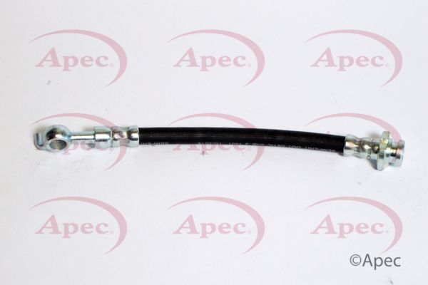 APEC Brake Hose HOS4433