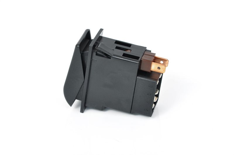 BOSCH 0986348353 Direction Indicator Switch
