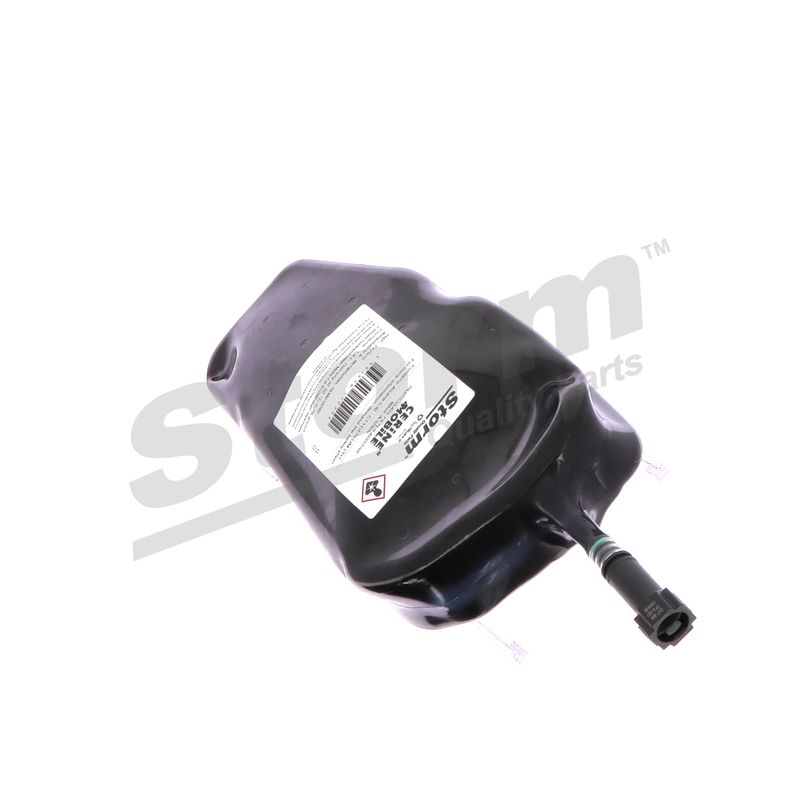 Additif, régénération du filtre à particules/à suie STORM QUALITY PARTS 777510